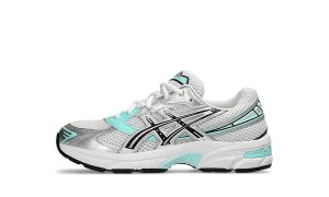 asics-gel-1130-white-aqua-gs