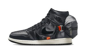 Air Jordan 1 Retro High OG SP Utility Stash