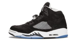 Jordan 5 Retro Oreo (2013)