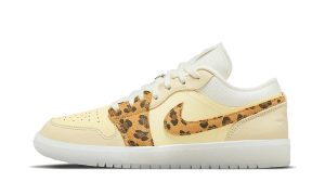 Jordan 1 Low SNKRS Day (Women's)