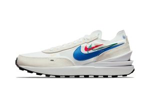 Nike Waffle One Summer of Sports
