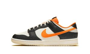 Nike Dunk Low PRM Halloween (2021) (GS)