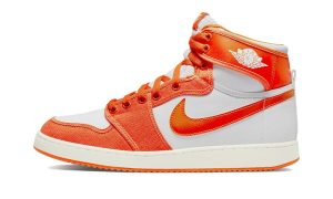 Air Jordan 1 High Retro AJKO Syracuse