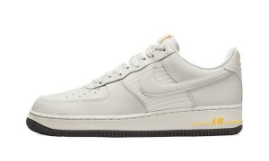 Nike Air Force 1 Low Reflective
