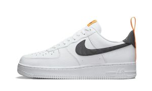Nike Air Force 1 Low Pivot Point