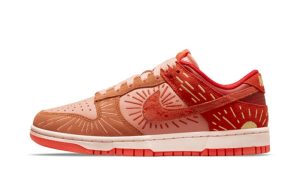 Nike Dunk Low NH Winter Solstice (Women's)