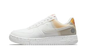 Nike Air Force 1 Low Crater M2Z2 Move To Zero Beige (W)