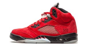 Air Jordan 5 Retro DMP Raging Bull