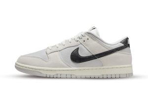 Nike Dunk Low Certified Fresh