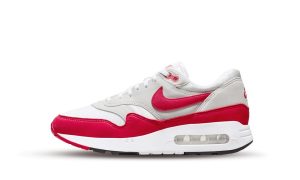 Nike Air Max 1 '86 OG Big Bubble Sport Red (Women's)
