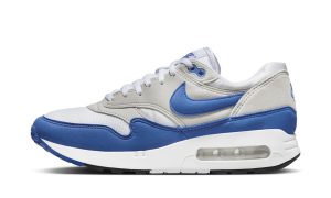 Nike Air Max 1 '86 OG Big Bubble Royal (Women's)
