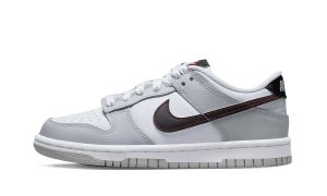 Nike Dunk Low SE Jackpot (GS)