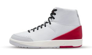 Air Jordan 2 Retro SE Nina Chanel Abney (W)