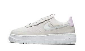 Nike Air Force 1 Low Pixel Beige