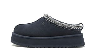 UGG Tazz Slipper Eve Blue (Women's)
