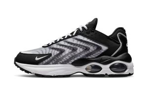 Nike Air Max TW 1 Black White