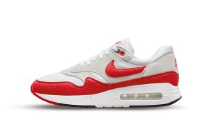 Nike Air Max 1 '86 OG Big Bubble Sport Red