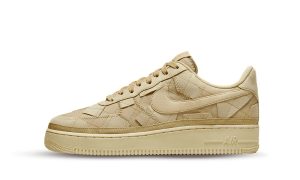 Nike Air Force 1 Low SP Billie Eilish Mushroom