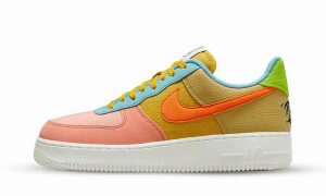 Nike Air Force 1 Low '07 LV8 Next Nature Sun Club