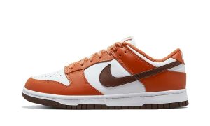 Nike Dunk Low Bronze Eclipse (W)