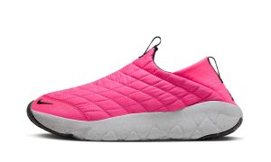 Nike ACG Moc 3.5 Hot Pink