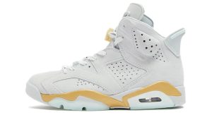 Jordan 6 Retro Craft 'Paris Olympics' (W)