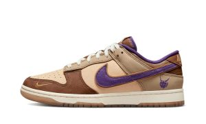 Nike Dunk Low Setsubun (2022)