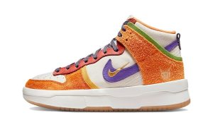 Nike Dunk High Up Setsubun (W)