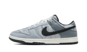 Nike Dunk Low Copy Paste