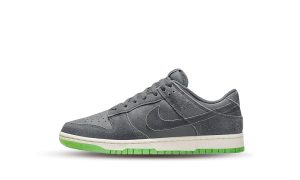 Nike Dunk Low Halloween (2022) (GS)