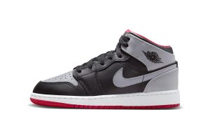 Jordan 1 Mid Bred Shadow (GS)