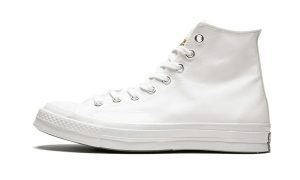 Converse Chuck Taylor All Star 70 Hi Chinatown Market UV