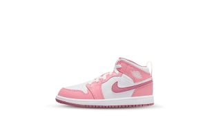 Jordan 1 Mid Valentine's Day (2023) (PS)