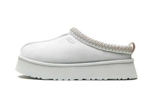 UGG Tazz Slipper 'Goose' (W)