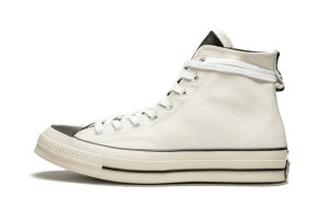 Converse Chuck Taylor All-Star 70s Hi Fear of God Natural
