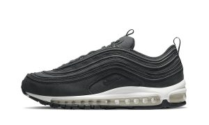 Nike Air Max 97 Off Noir