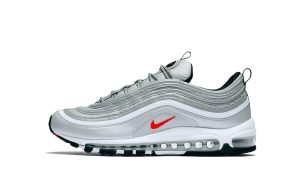 Nike Air Max 97 OG Silver Bullet (2022) (Women's)