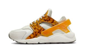 Nike Air Huarache WM Tortoise Shell (W)