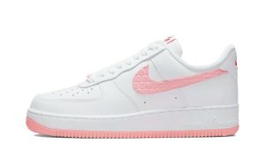 Nike Air Force 1 Low VD Valentine's Day (2022) (Women's)