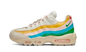 Nike Air Max 95 Rise And Unity