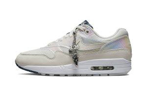 Nike Air Max 1 AMD La Ville Lumière (W)