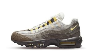 Nike Air Max 95 NH Ironstone