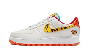 Nike Air Force 1 Low Year of the Tiger