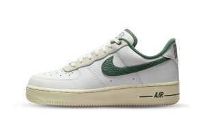 Nike Air Force 1 Low '07 LX Command Force Gorge Green (Women's)