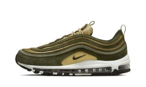 Nike Air Max 97 NH Rough Green