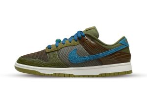Nike Dunk Low NH Cacao Wow