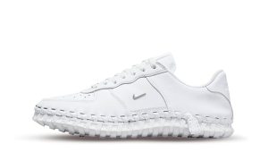 Nike J Force 1 Low LX Jacquemus White (Women's)