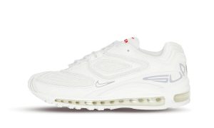nike-air-max-98-tl-supreme-white