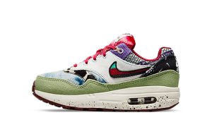 Nike Air Max 1 SP Concepts Mellow (PS)