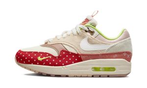 Nike Air Max 1 PRM 'Woman's Best Friend' (W)